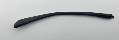 Maui Jim 324 Right Temple Matte Black