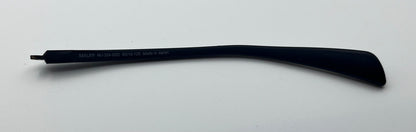 Maui Jim 324 Right Temple Matte Black