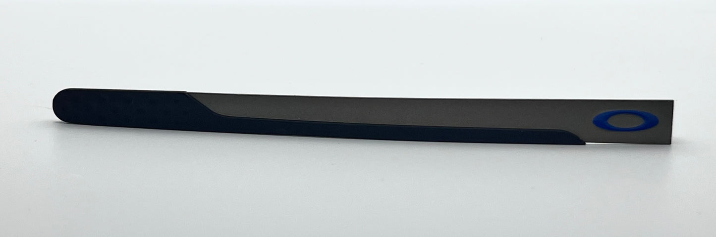 Oakley Holbrook Right Temple Metal