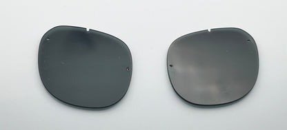 Ray Ban 3583 Both Lenses Black