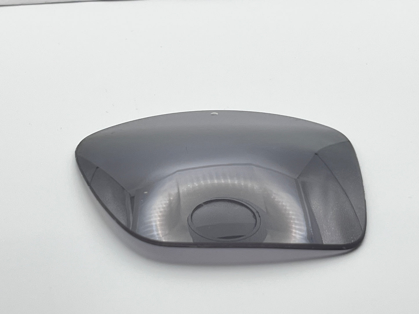 Maui Jim 621 Left Lens Gray