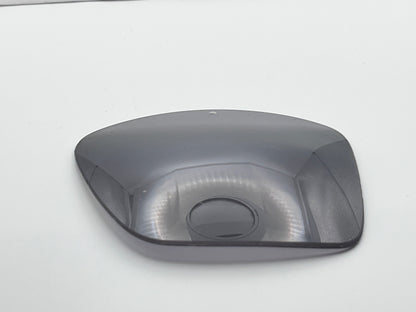 Maui Jim 621 Left Lens Gray