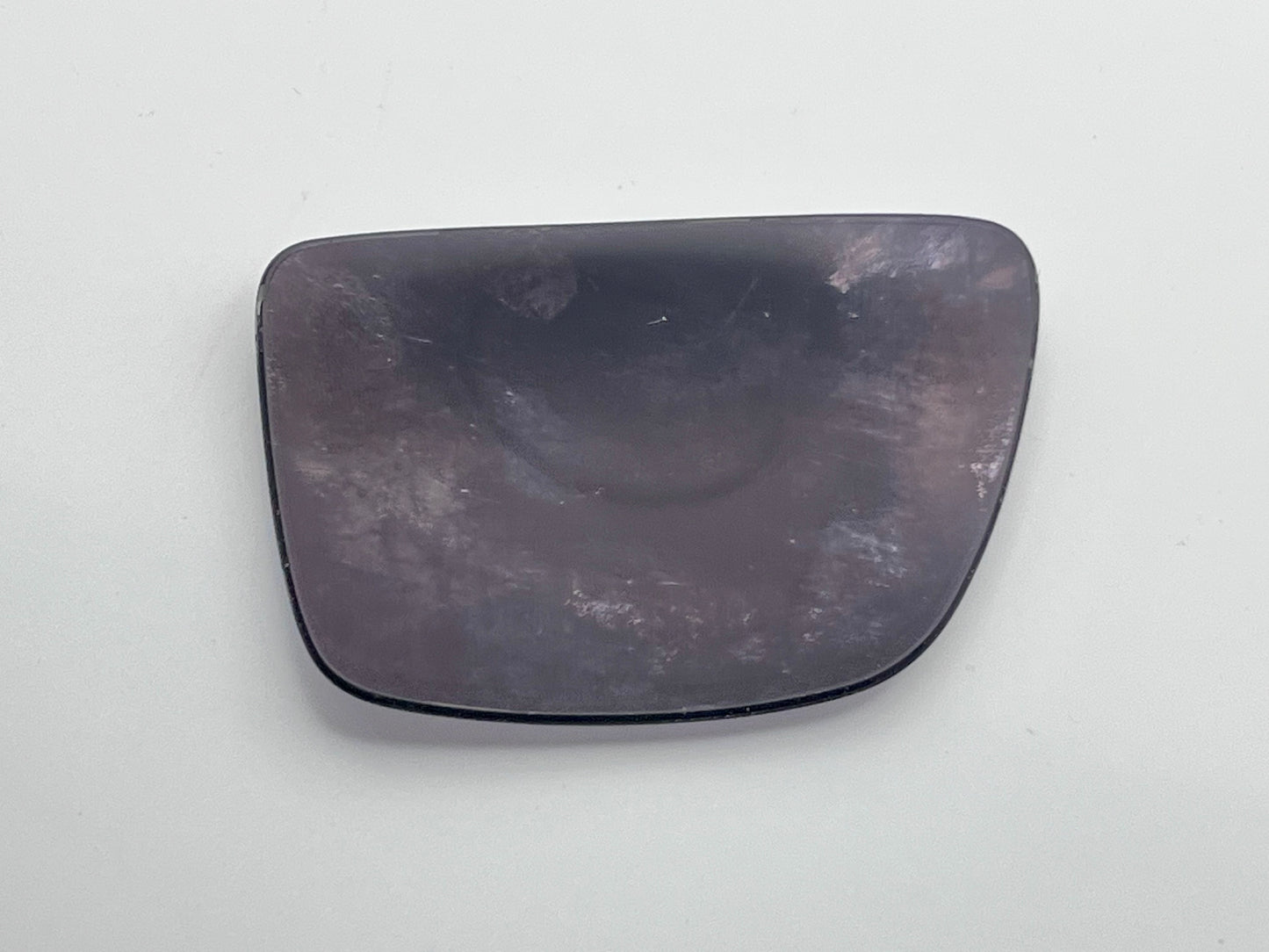 Maui Jim 621 Left Lens Gray