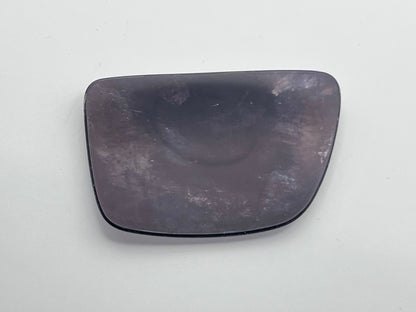 Maui Jim 621 Left Lens Gray