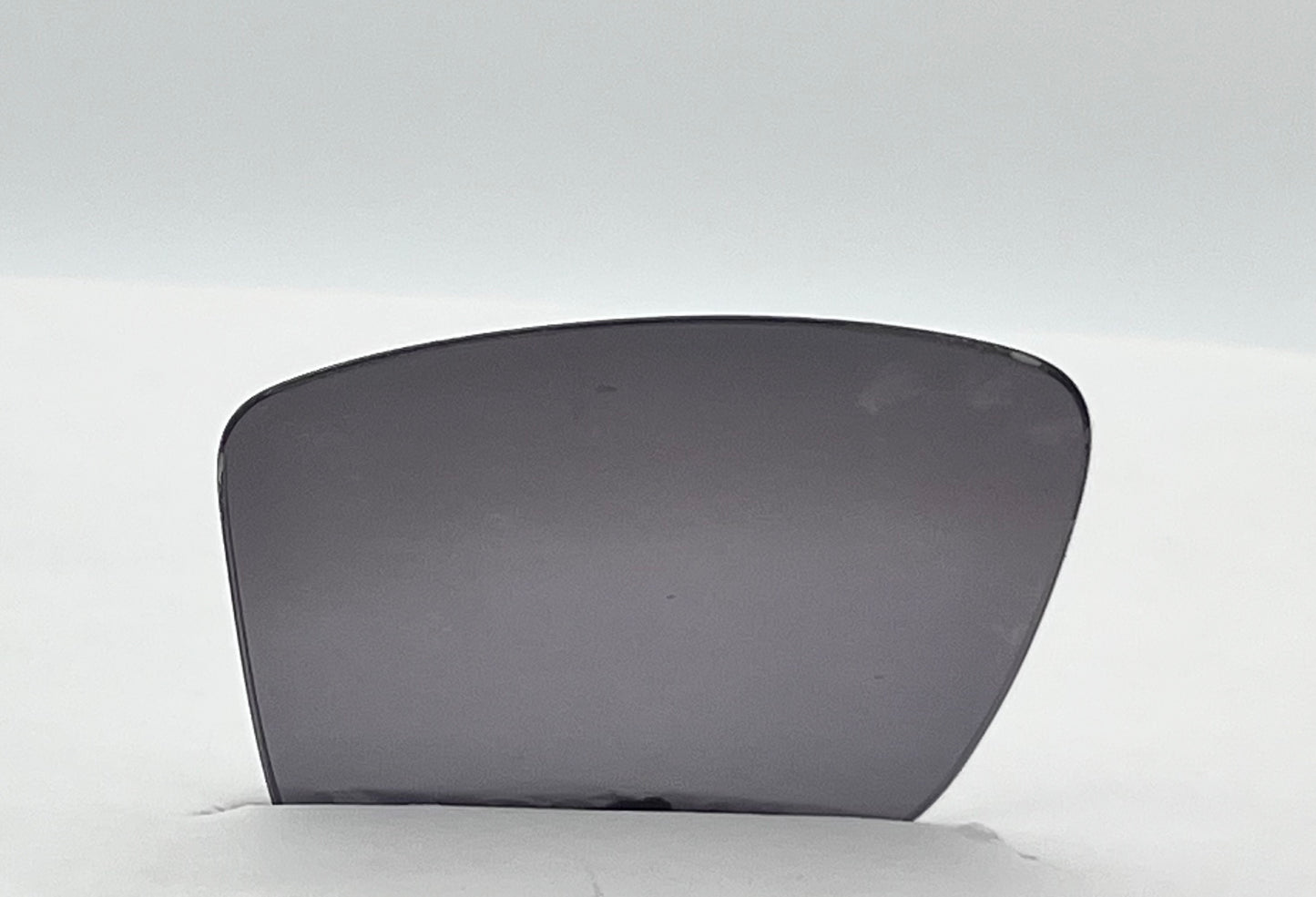 Maui Jim 621 Left Lens Gray