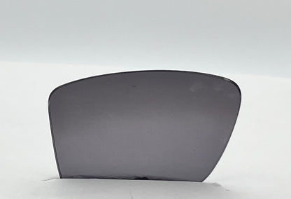 Maui Jim 621 Left Lens Gray