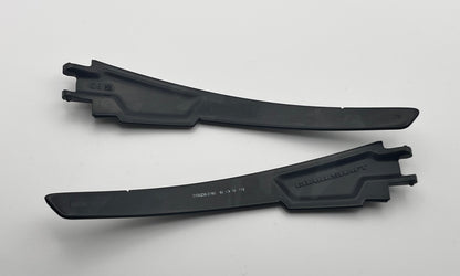 Oakley 9239 Both Temples Black