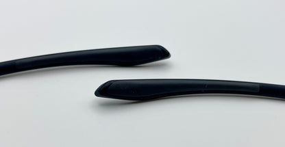 Maui Jim 741 Both Temples Gray