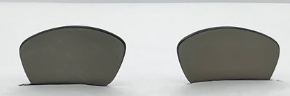Costa Del Mar Luke 11 Both Lenses Blue Glass 580G