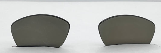 Costa Del Mar Luke 11 Both Lenses Blue Glass 580G