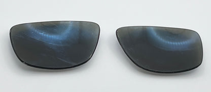 Costa Del Mar Luke 11 Both Lenses Blue Glass 580G