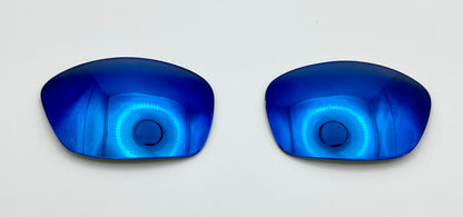 Costa Del Mar Luke 11 Both Lenses Blue Glass 580G