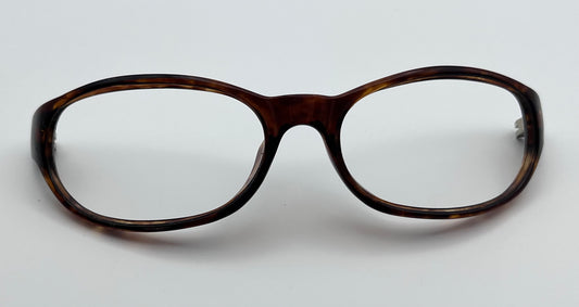 Maui Jim 136 Front Face Tortoise