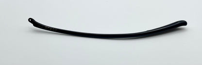 Maui Jim 437 Left Temple Black