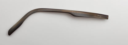 Maui Jim 728 Right Temple Brown Ombr�