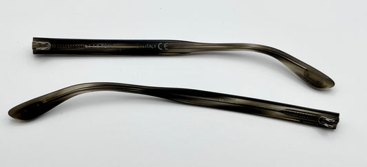 Tom Ford 5407 Both Temples Translucent Multicolored