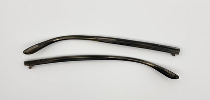 Tom Ford 5407 Both Temples Translucent Multicolored