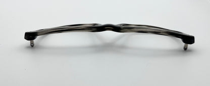 Tom Ford 5407 Front Face Tortoise