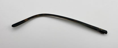 Maui Jim 723 Right Temple Tortoise/blue