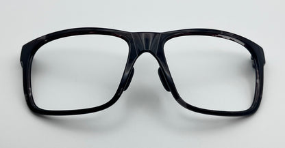 Maui Jim 423 Front Face Black Tortoise