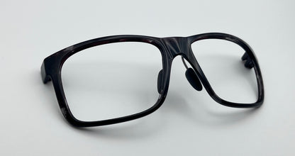 Maui Jim 423 Front Face Black Tortoise