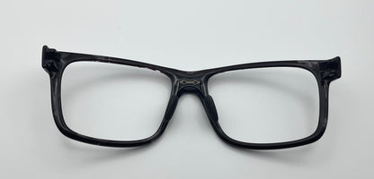 Maui Jim 423 Front Face Black Tortoise