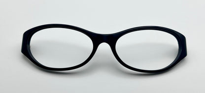 Tiffany 2067 Front Face Black