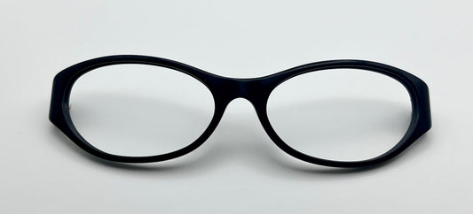 Tiffany 2067 Front Face Black