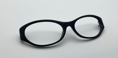 Tiffany 2067 Front Face Black