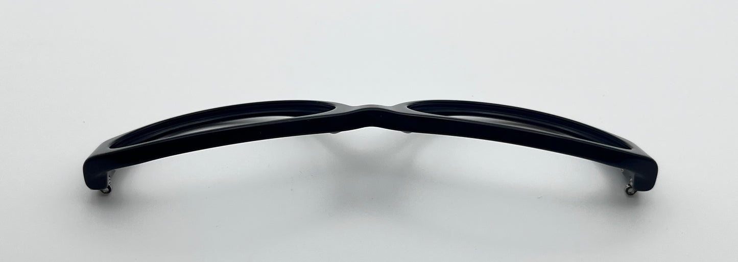 Tiffany 2067 Front Face Black