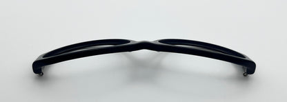 Tiffany 2067 Front Face Black