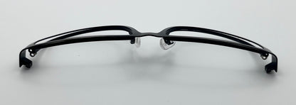 Diesel 5014 Front Face Metal