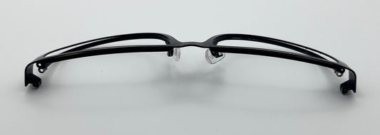 Diesel 5014 Front Face Metal