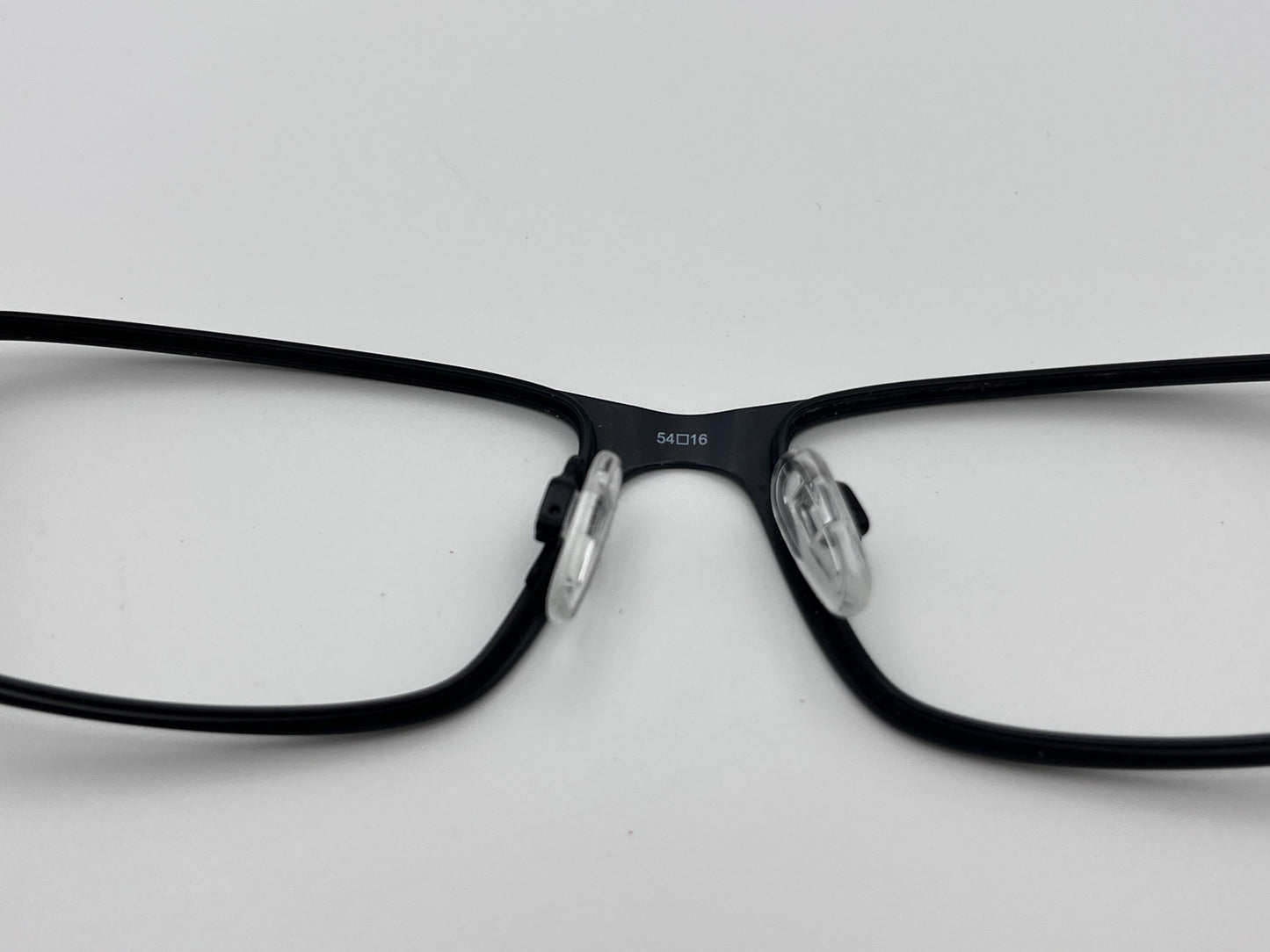 Diesel 5014 Front Face Metal