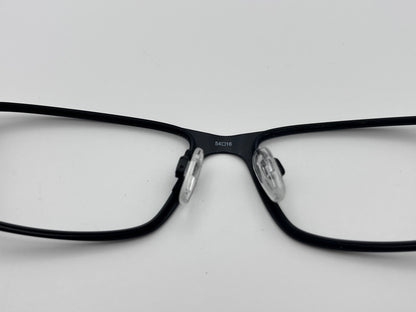 Diesel 5014 Front Face Metal