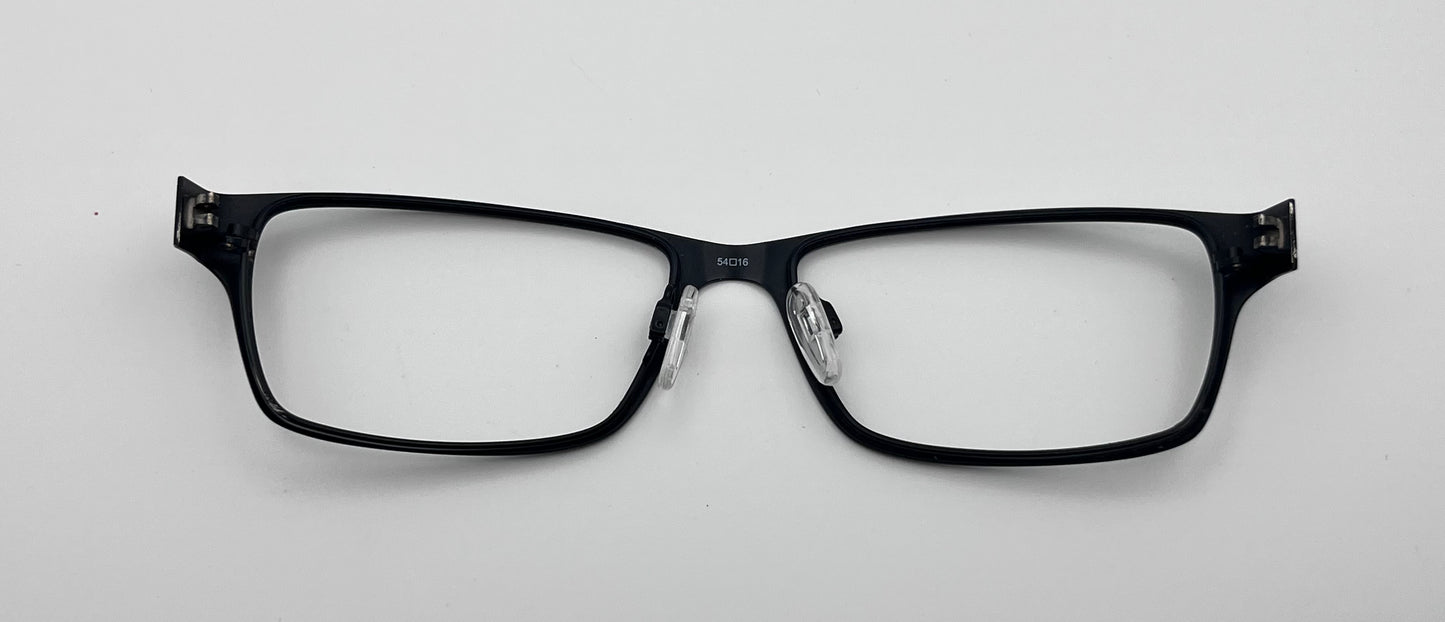 Diesel 5014 Front Face Metal