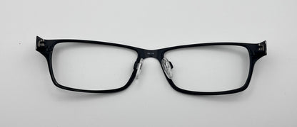 Diesel 5014 Front Face Metal