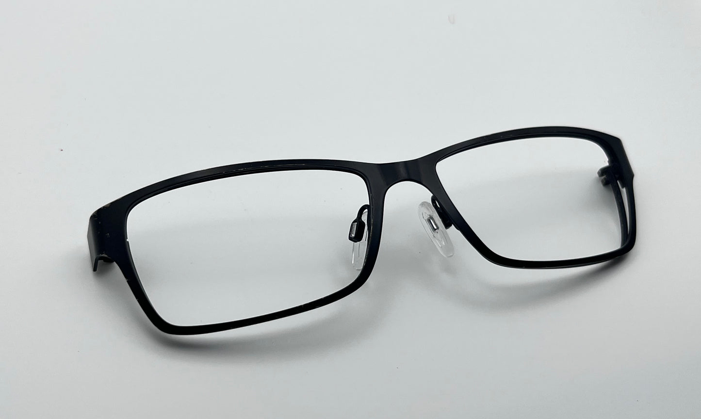 Diesel 5014 Front Face Metal