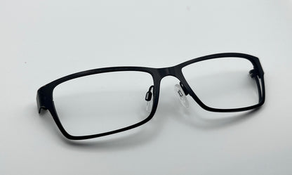 Diesel 5014 Front Face Metal