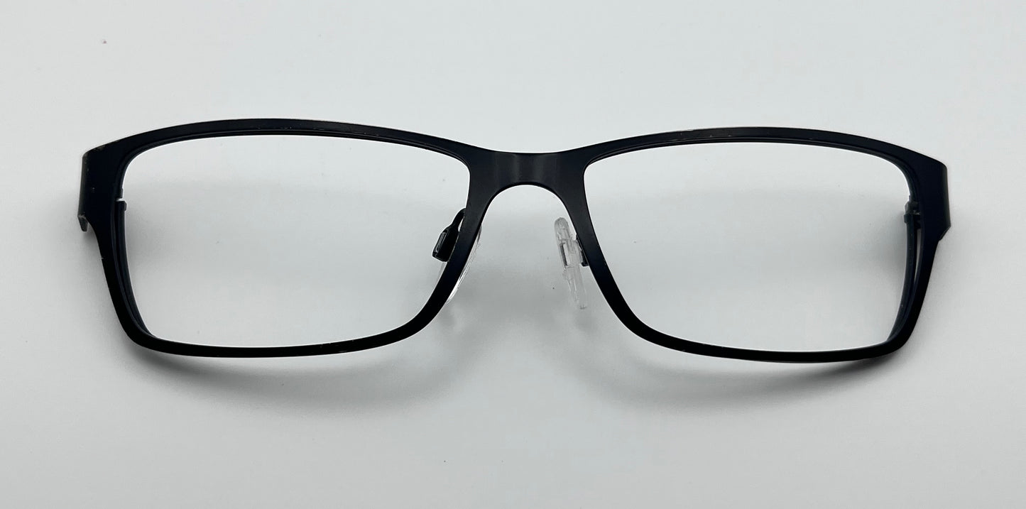 Diesel 5014 Front Face Metal