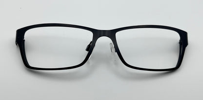 Diesel 5014 Front Face Metal