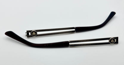 Versace 3220 Both Temples Gold/tortoise