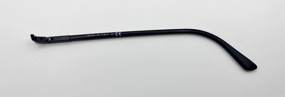 Prada 19xsf Right Temple Black