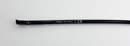 Prada 19xsf Right Temple Black