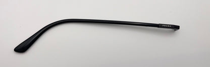 Prada 19xsf Right Temple Black