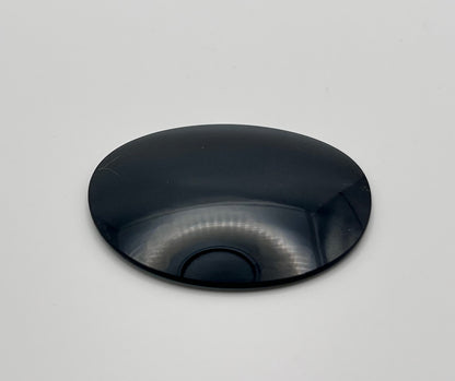 Ray Ban 3447 Left Lens Black