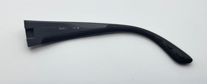 Costa Del Mar Fantail Right Temple Gray/black