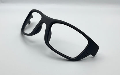 Costa Del Mar Whitetip Front Face Matte Gray