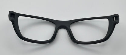 Costa Del Mar Whitetip Front Face Matte Gray