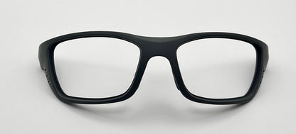 Costa Del Mar Whitetip Front Face Matte Gray